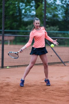 Bild 60 - NL VfL Westercelle - SVE Wiefelstede : Ergebnis: 8:1